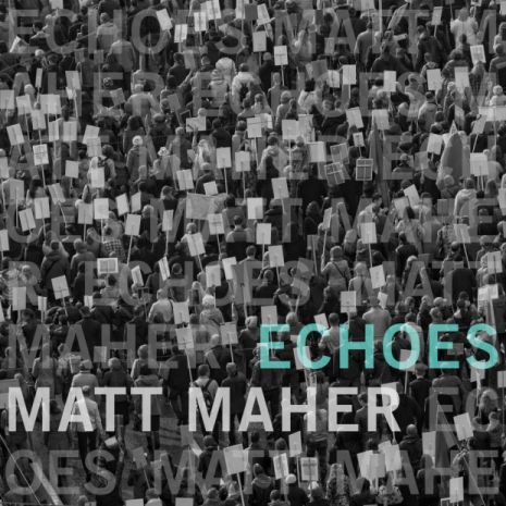 matt-maher