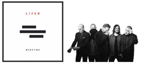 mercyme-lifer-header