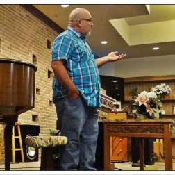 Featured Image -- 11307