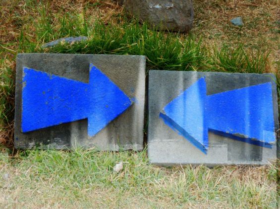 dead-end-43421_1920 edit