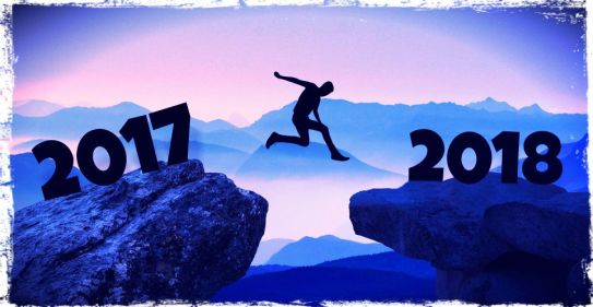 design-2711676_1920 edit