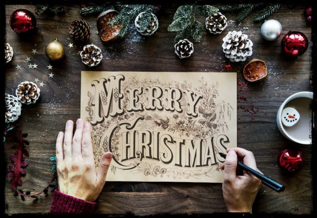 merry-christmas-devo guy