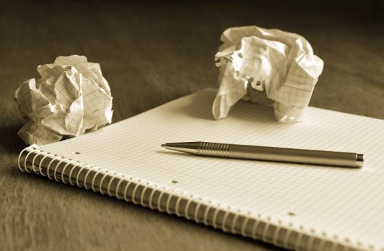 notes-514998_1920