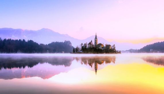 panorama-1993645_1920 edit