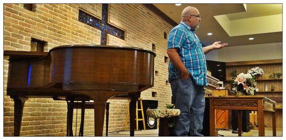 Featured Image -- 11365