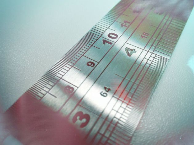 metal-ruler-2765212_1920