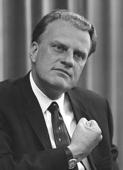 billy-graham-393749__340