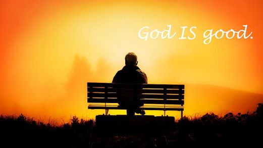 pension-3137209_1920