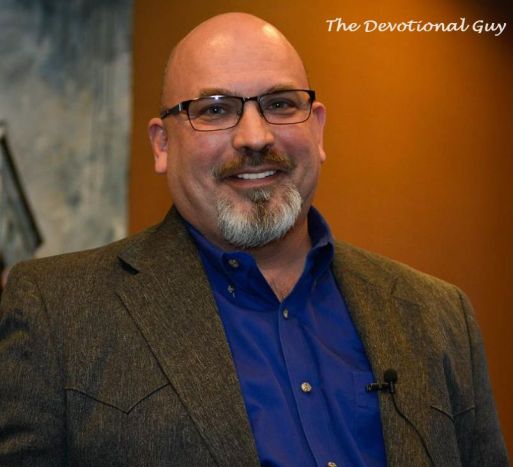 RBantau_072017 Devo Guy