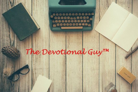 TheDevotionalGuyheader
