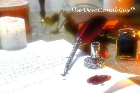 feather-3237961_1920