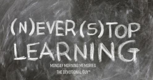 adult-education-3258944_1920