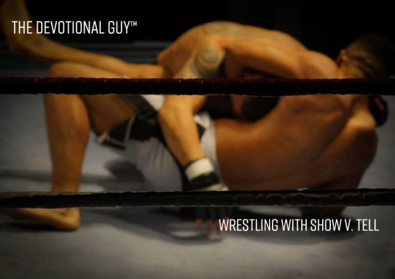 wrestling-384652_1920