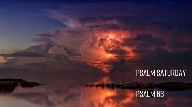 thunderstorm-3440450_1920