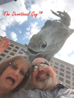 IMG_0767 Me and T Wild Horses 2 DVO GUY