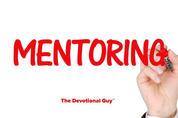 mentoring-2738524_1920