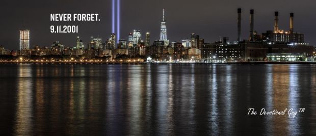 panoramic-3033056_1920