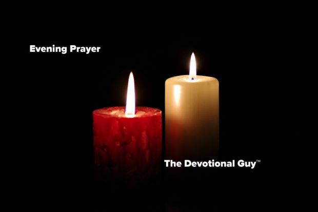 candles-3028453_1920