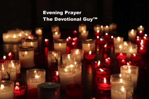 candles-3029875_1920