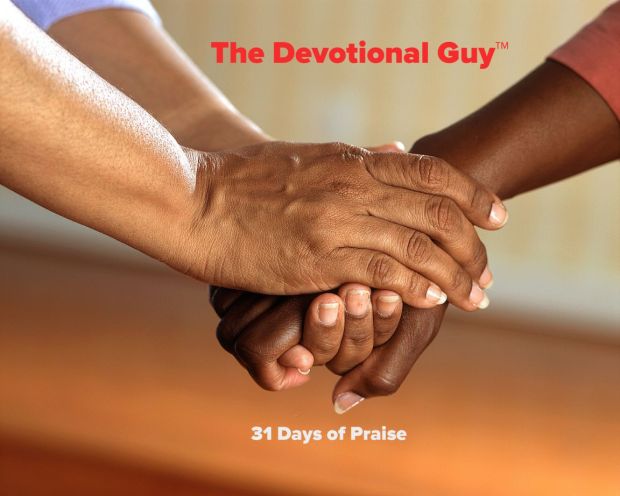 clasped-hands-541849_1920