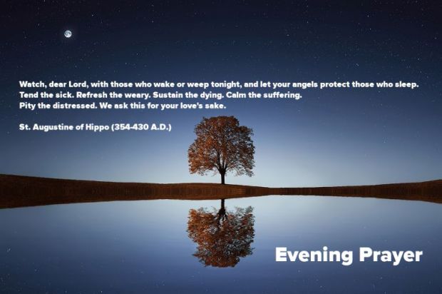 Evening Prayer_3