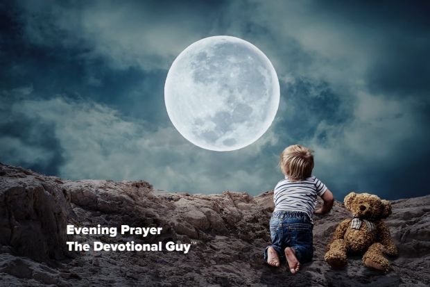 good-night-3027664_1920