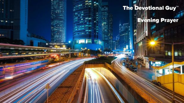 hong-kong-1990268_1920