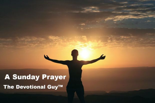 morning-2243465_1280