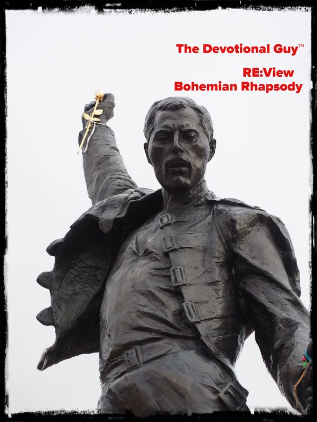 freddie-mercury-memorial-779955_1920