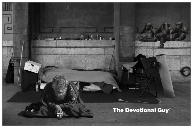 homeless-man-2653445_1920