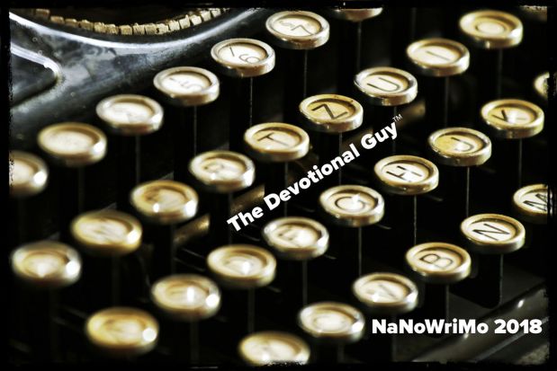 NaNoWriMo_slide