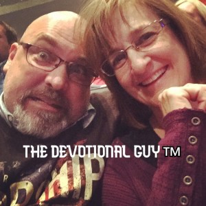 IMG_0713 Me and T 2_TDG