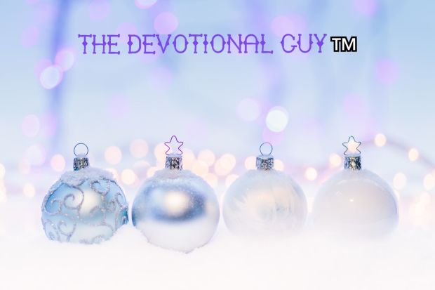 christmas-1867048_1920