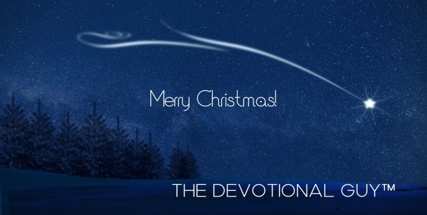 christmas-2869817_1920