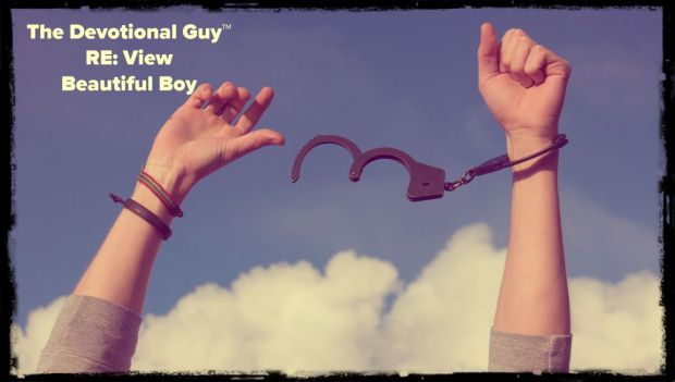 freedom-1886402_1920