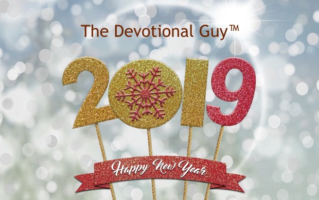 happy-year-3848864_1920 The Devotional Guy™
