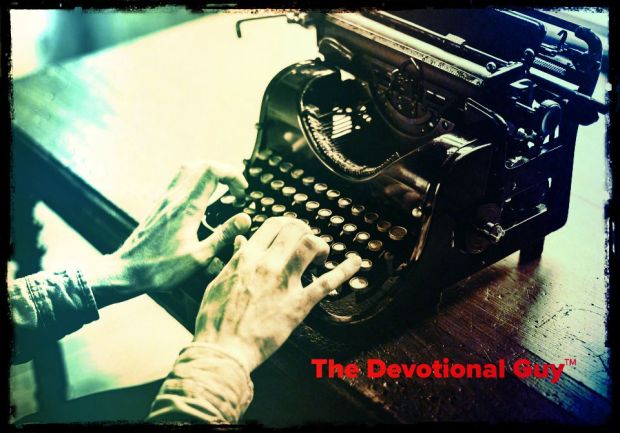 typewriter-2242164_1920