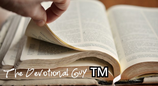 book-pages-2021302_1920