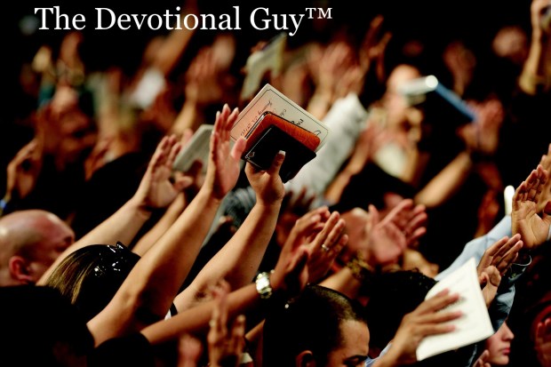 bible-1948778_1920_edit