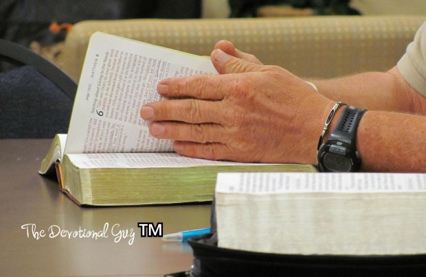 books-2809968_1920_tdg