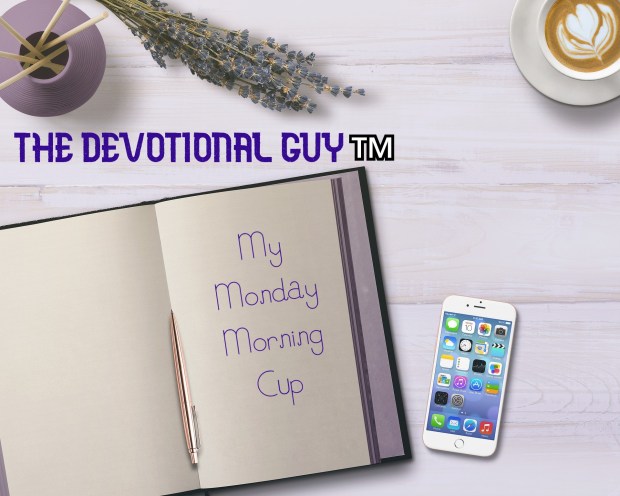 diary-3300606_1920 tdg