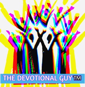 choir-303302_1280 tdg