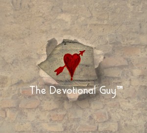 texture-2073702_1920