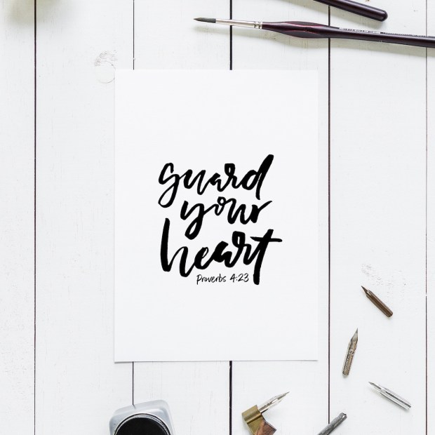 1280x1280 Proverb 423