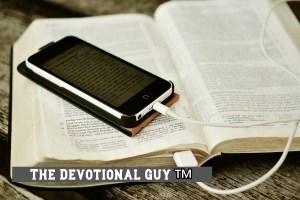 bible-2690295_1920 TDG