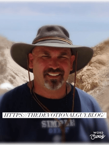 50FF3F75-10A5-45F7-BEF3-A22219400739