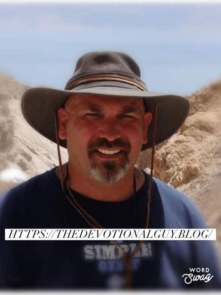 50FF3F75-10A5-45F7-BEF3-A22219400739