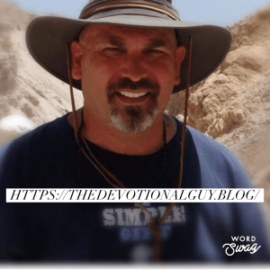 cropped-50ff3f75-10a5-45f7-bef3-a22219400739