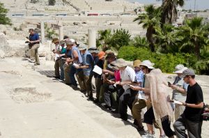 Israel Reunion Pics 035