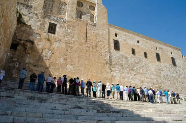 Israel Reunion Pics 037